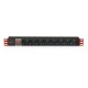 Schuko 19