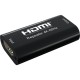 HDMI рипийтър Techly 100501