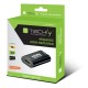 HDMI рипийтър Techly 100501