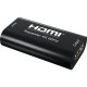 HDMI рипийтър Techly 100501