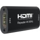 HDMI рипийтър Techly 100501