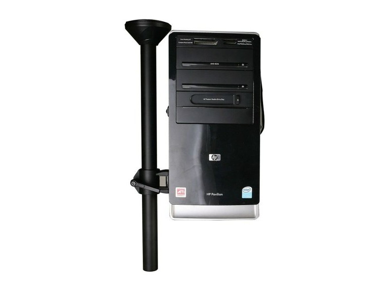 CPU поставка Techly 102246