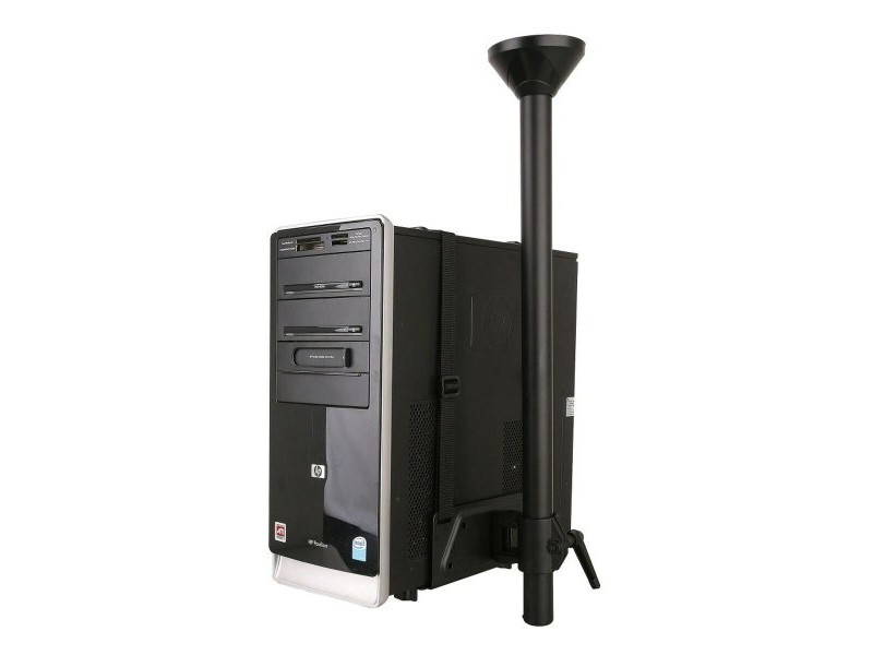 CPU поставка Techly 102246