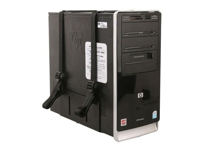 CPU поставка Techly 102246
