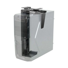 CPU поставка Techly ICA-CS 66