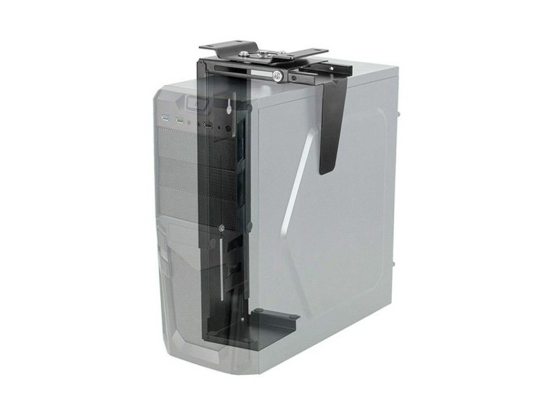 CPU поставка Techly ICA-CS 66
