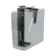 CPU поставка Techly ICA-CS 66