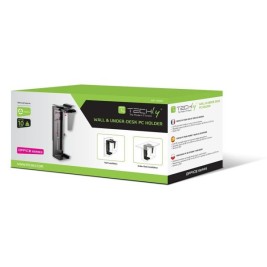 CPU поставка Techly ICA-CS 66