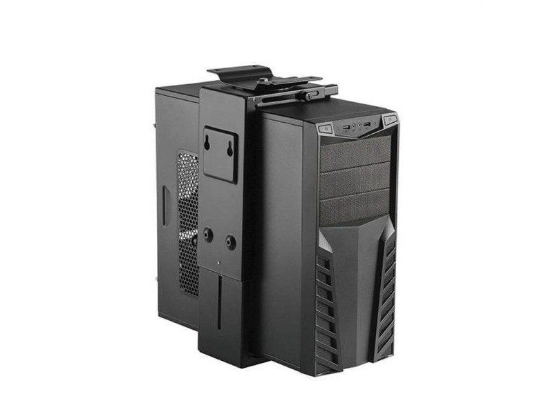 CPU поставка Techly ICA-CS 66