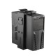 CPU поставка Techly ICA-CS 66