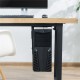 CPU поставка Techly ICA-CS 66