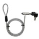CD/DVD четец Techly 107289