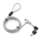 CD/DVD четец Techly 107289