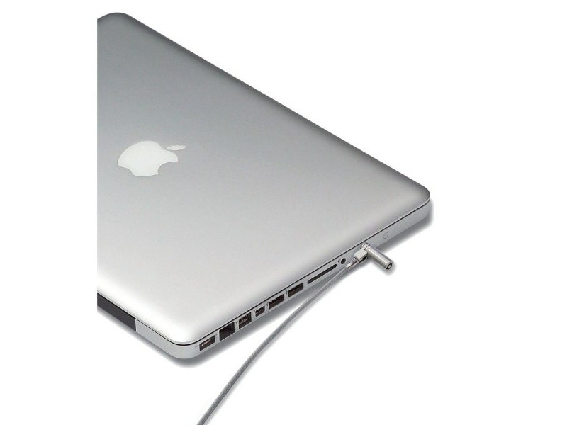 CD/DVD четец Techly 107289