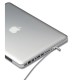 CD/DVD четец Techly 107289