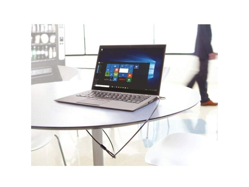 CD/DVD четец Techly 107289