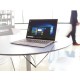 CD/DVD четец Techly 107289