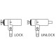 CD/DVD четец Techly 107289