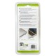 CD/DVD четец Techly 107289