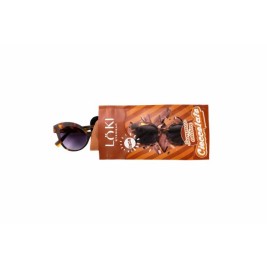 Слънчеви очила унисекс Loki Framura Mini Summer