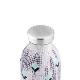 Tepmoc 24 Bottles Clima Blocks Многоцветен Неръждаема стомана 500 ml