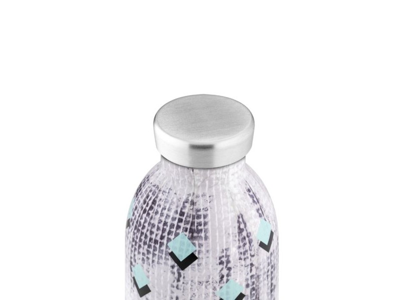 Tepmoc 24 Bottles Clima Blocks Многоцветен Неръждаема стомана 500 ml