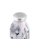 Tepmoc 24 Bottles Clima Blocks Многоцветен Неръждаема стомана 500 ml