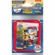 Хром пакет Panini Paw Patrol 14 Пликове