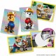 Хром пакет Panini Paw Patrol 14 Пликове