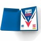 Комплект стикери Panini JO 2024 Equipe de France 23 Части