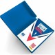 Комплект стикери Panini JO 2024 Equipe de France 23 Части