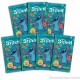 Хром пакет Panini STITCH TC