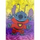 Хром пакет Panini STITCH TC