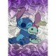 Хром пакет Panini STITCH TC