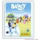 Хром пакет Panini Bluey 2