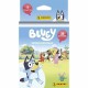 Хром пакет Panini Bluey 2