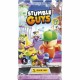 Хром пакет Panini Stumble Guys TC 2
