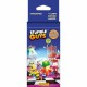 Хром пакет Panini Stumble Guys TC 2