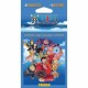 Хром пакет Panini One Piece Road to Egghead 65 Части