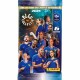 Хром пакет Panini FEDERACIÓN DE FÚTBOL 2025 TC