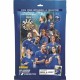 Хром пакет Panini FEDERACIÓN DE FÚTBOL 2025 TC