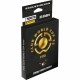 Хром пакет Panini MUNDIAL DE CLUBES 2025