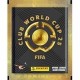 Хром пакет Panini MUNDIAL DE CLUBES 2025
