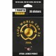 Хром пакет Panini MUNDIAL DE CLUBES 2025
