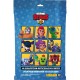 Хром пакет Panini BRAWL STARS