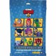 Хром пакет Panini BRAWL STARS