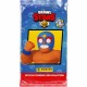 Хром пакет Panini BRAWL STARS