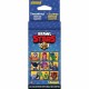 Хром пакет Panini BRAWL STARS 40 Части
