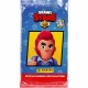 Хром пакет Panini BRAWL STARS 40 Части