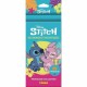 Хром пакет Panini Stitch Fantasy Worlds 25 Части